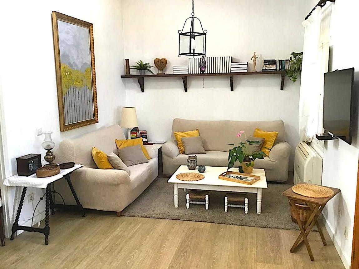 Calm House Vakantiehuis
